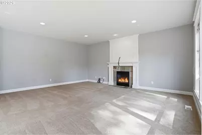 13874 SW Halcyon Ter, Portland, OR 97223 - Photo 8