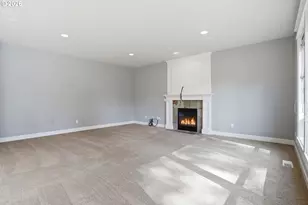 13874 SW Halcyon Terrace, Portland, OR 97223 - Photo 8