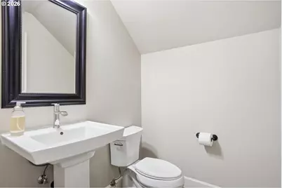 13874 SW Halcyon Ter, Portland, OR 97223 - Photo 34
