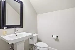 13874 SW Halcyon Terrace, Portland, OR 97223 - Photo 34
