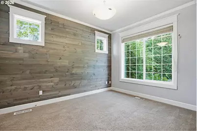 13874 SW Halcyon Ter, Portland, OR 97223 - Photo 32