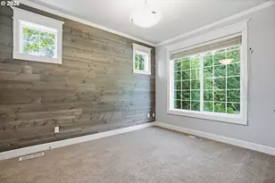 13874 SW Halcyon Terrace, Portland, OR 97223 - Photo 32