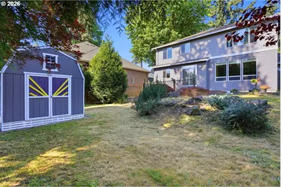 13874 SW Halcyon Ter, Portland, OR 97223 - Photo 44