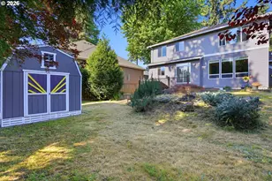 13874 SW Halcyon Terrace, Portland, OR 97223 - Photo 44