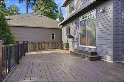 13874 SW Halcyon Ter, Portland, OR 97223 - Photo 40