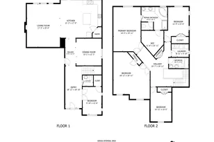 13874 SW Halcyon Terrace, Portland, OR 97223 - Photo 48