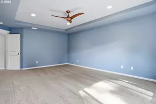 13874 SW Halcyon Terrace, Portland, OR 97223 - Photo 20