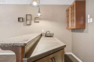 13874 SW Halcyon Terrace, Portland, OR 97223 - Photo 28
