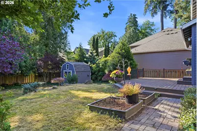 13874 SW Halcyon Ter, Portland, OR 97223 - Photo 42