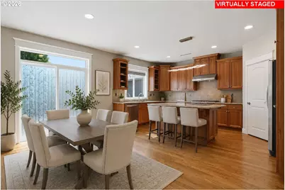 13874 SW Halcyon Ter, Portland, OR 97223 - Photo 10
