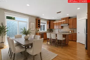 13874 SW Halcyon Terrace, Portland, OR 97223 - Photo 10