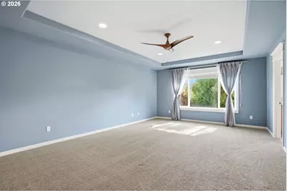 13874 SW Halcyon Ter, Portland, OR 97223 - Photo 18