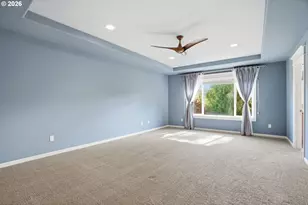13874 SW Halcyon Terrace, Portland, OR 97223 - Photo 18