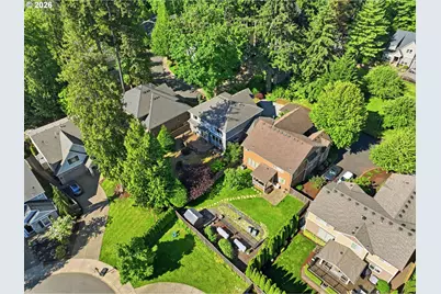 13874 SW Halcyon Ter, Portland, OR 97223 - Photo 46