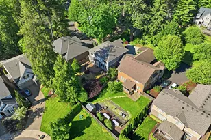 13874 SW Halcyon Terrace, Portland, OR 97223 - Photo 46