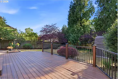 13874 SW Halcyon Ter, Portland, OR 97223 - Photo 38