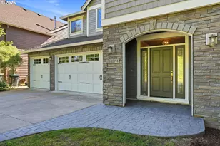 13874 SW Halcyon Terrace, Portland, OR 97223 - Photo 4