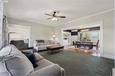 4215 Independence Hwy, Independence, OR 97351 - Photo 4