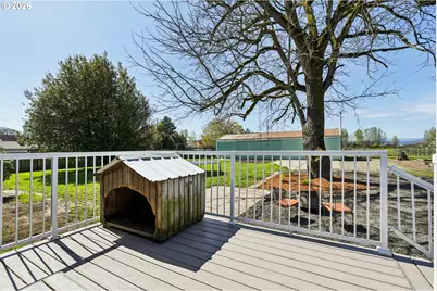 4215 Independence Hwy, Independence, OR 97351 - Photo 30