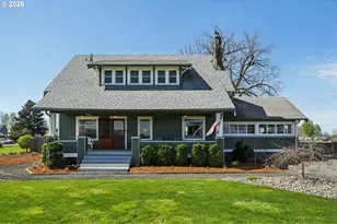 4215 Independence Hwy, Independence, OR 97351 - Photo 1