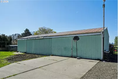 4215 Independence Hwy, Independence, OR 97351 - Photo 38