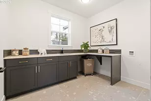 22990 Bland Cir, West Linn, OR 97068 - Photo 32