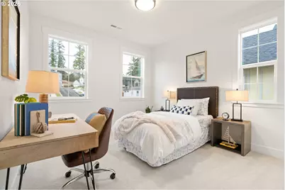 22990 Bland Cir, West Linn, OR 97068 - Photo 30