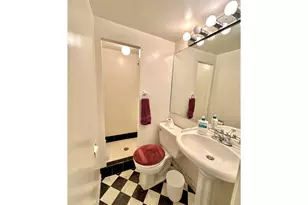 1615 Fourth St, La Grande, OR 97850 - Photo 20