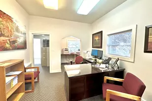 1615 Fourth St, La Grande, OR 97850 - Photo 6