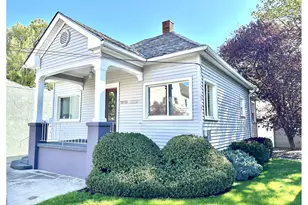 1615 Fourth St, La Grande, OR 97850 - Photo 2