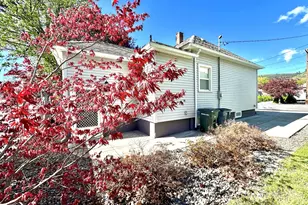 1615 Fourth St, La Grande, OR 97850 - Photo 24