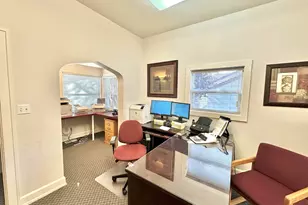 1615 Fourth St, La Grande, OR 97850 - Photo 10