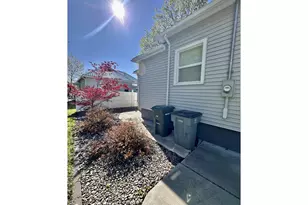 1615 Fourth St, La Grande, OR 97850 - Photo 22