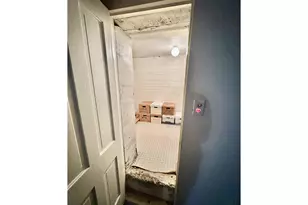 1615 Fourth St, La Grande, OR 97850 - Photo 16
