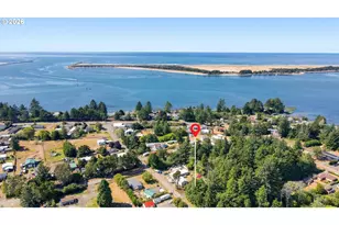 90859 Windy Ln, Coos Bay, OR 97420 - Photo 40
