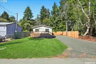 90859 Windy Ln, Coos Bay, OR 97420 - Photo 2