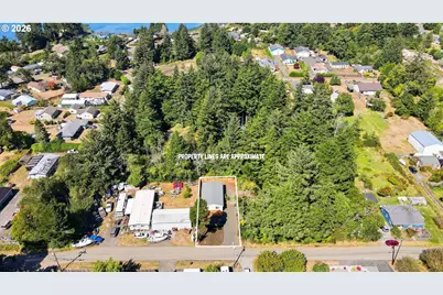 90859 Windy Ln, Coos Bay, OR 97420 - Photo 38