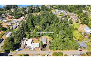 90859 Windy Ln, Coos Bay, OR 97420 - Photo 38