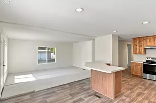90859 Windy Ln, Coos Bay, OR 97420 - Photo 8