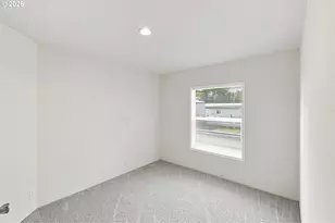 90859 Windy Ln, Coos Bay, OR 97420 - Photo 28