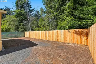 90859 Windy Ln, Coos Bay, OR 97420 - Photo 32