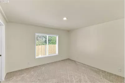 90859 Windy Ln, Coos Bay, OR 97420 - Photo 20
