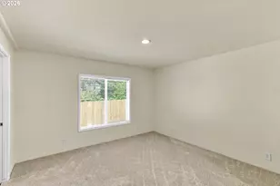 90859 Windy Ln, Coos Bay, OR 97420 - Photo 20