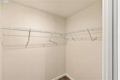90859 Windy Ln, Coos Bay, OR 97420 - Photo 24