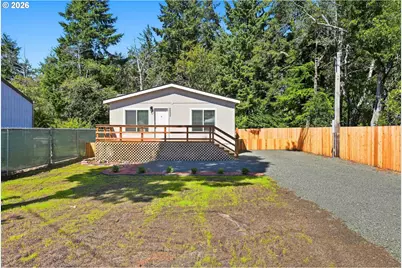 90859 Windy Ln, Coos Bay, OR 97420 - Photo 36