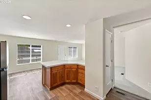 90859 Windy Ln, Coos Bay, OR 97420 - Photo 12