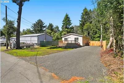 90859 Windy Ln, Coos Bay, OR 97420 - Photo 4