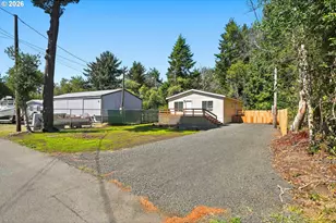 90859 Windy Ln, Coos Bay, OR 97420 - Photo 4