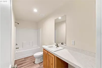 90859 Windy Ln, Coos Bay, OR 97420 - Photo 22