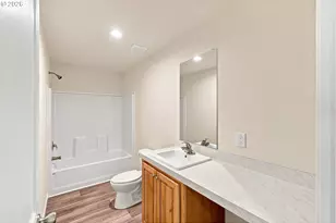 90859 Windy Ln, Coos Bay, OR 97420 - Photo 22